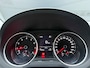 Volkswagen Polo 1.0 Comfortline