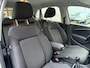 Volkswagen Polo 1.0 Comfortline
