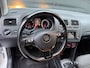 Volkswagen Polo 1.0 Comfortline