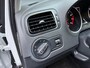 Volkswagen Polo 1.0 Comfortline