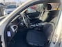 BMW 1-Serie 116d EDE Centennial Executive 5DRS AIRCO NAVI