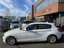 BMW 1-Serie 116d EDE Centennial Executive 5DRS AIRCO NAVI