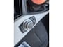BMW 1-Serie 116d EDE Centennial Executive 5DRS AIRCO NAVI