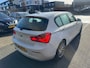 BMW 1-Serie 116d EDE Centennial Executive 5DRS AIRCO NAVI