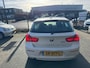 BMW 1-Serie 116d EDE Centennial Executive 5DRS AIRCO NAVI