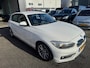 BMW 1-Serie 116d EDE Centennial Executive 5DRS AIRCO NAVI