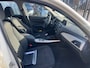 BMW 1-Serie 116d EDE Centennial Executive 5DRS AIRCO NAVI
