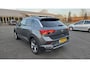 Volkswagen T-Roc 1.5 TSI 150pk Sport Business R DSG / Panoramadak / Navigatie / Camera