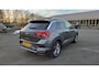 Volkswagen T-Roc 1.5 TSI 150pk Sport Business R DSG / Panoramadak / Navigatie / Camera