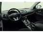 Kia Sportage 2.0 CRDI Plus Pack AWD 184pk Automaat | Climate Control | Trekhaak |  1.600kg Trekgewicht | Stoelverwarming | Parkeersensoren | Bluetooth | 1e Eigenaar