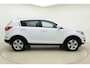 Kia Sportage 2.0 CRDI Plus Pack AWD 184pk Automaat | Climate Control | Trekhaak |  1.600kg Trekgewicht | Stoelverwarming | Parkeersensoren | Bluetooth | 1e Eigenaar