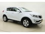 Kia Sportage 2.0 CRDI Plus Pack AWD 184pk Automaat | Climate Control | Trekhaak |  1.600kg Trekgewicht | Stoelverwarming | Parkeersensoren | Bluetooth | 1e Eigenaar