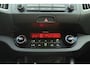 Kia Sportage 2.0 CRDI Plus Pack AWD 184pk Automaat | Climate Control | Trekhaak |  1.600kg Trekgewicht | Stoelverwarming | Parkeersensoren | Bluetooth | 1e Eigenaar