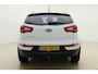 Kia Sportage 2.0 CRDI Plus Pack AWD 184pk Automaat | Climate Control | Trekhaak |  1.600kg Trekgewicht | Stoelverwarming | Parkeersensoren | Bluetooth | 1e Eigenaar