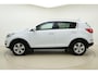 Kia Sportage 2.0 CRDI Plus Pack AWD 184pk Automaat | Climate Control | Trekhaak |  1.600kg Trekgewicht | Stoelverwarming | Parkeersensoren | Bluetooth | 1e Eigenaar