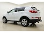 Kia Sportage 2.0 CRDI Plus Pack AWD 184pk Automaat | Climate Control | Trekhaak |  1.600kg Trekgewicht | Stoelverwarming | Parkeersensoren | Bluetooth | 1e Eigenaar