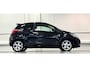 Ford Ka 1.2 Titanium X start/stop 2e Eigenaar Garantie Mooi!