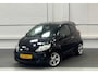 Ford Ka 1.2 Titanium X start/stop 2e Eigenaar Garantie Mooi!