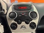 Ford Ka 1.2 Titanium X start/stop 2e Eigenaar Garantie Mooi!