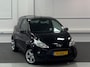 Ford Ka 1.2 Titanium X start/stop 2e Eigenaar Garantie Mooi!