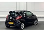Ford Ka 1.2 Titanium X start/stop 2e Eigenaar Garantie Mooi!