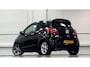 Ford Ka 1.2 Titanium X start/stop 2e Eigenaar Garantie Mooi!