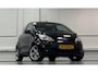 Ford Ka 1.2 Titanium X start/stop 2e Eigenaar Garantie Mooi!