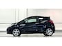 Ford Ka 1.2 Titanium X start/stop 2e Eigenaar Garantie Mooi!