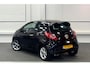 Ford Ka 1.2 Titanium X start/stop 2e Eigenaar Garantie Mooi!