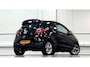 Ford Ka 1.2 Titanium X start/stop 2e Eigenaar Garantie Mooi!
