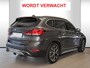 BMW X1 xDrive25e X Line