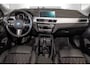 BMW X1 xDrive25e X Line