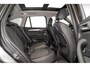BMW X1 xDrive25e X Line
