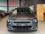Citroën C4 X 1.2 Puretech Shine | Pano | Head-up | Adaptive Cruise| LEER | Carplay | Full options | Interesse, Proefrit? Bel of app met: 06-24 28 28 42