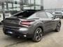 Citroën C4 X 1.2 Puretech Shine | Pano | Head-up | Adaptive Cruise| LEER | Carplay | Full options | Interesse, Proefrit? Bel of app met: 06-24 28 28 42