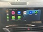 Citroën C4 X 1.2 Puretech Shine | Pano | Head-up | Adaptive Cruise| LEER | Carplay | Full options | Interesse, Proefrit? Bel of app met: 06-24 28 28 42