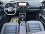 Citroën C4 X 1.2 Puretech Shine | Pano | Head-up | Adaptive Cruise| LEER | Carplay | Full options | Interesse, Proefrit? Bel of app met: 06-24 28 28 42