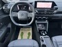 Citroën C4 X 1.2 Puretech Shine | Pano | Head-up | Adaptive Cruise| LEER | Carplay | Full options | Interesse, Proefrit? Bel of app met: 06-24 28 28 42