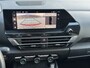 Citroën C4 X 1.2 Puretech Shine | Pano | Head-up | Adaptive Cruise| LEER | Carplay | Full options | Interesse, Proefrit? Bel of app met: 06-24 28 28 42