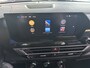 Citroën C4 X 1.2 Puretech Shine | Pano | Head-up | Adaptive Cruise| LEER | Carplay | Full options | Interesse, Proefrit? Bel of app met: 06-24 28 28 42