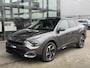 Citroën C4 X 1.2 Puretech Shine | Pano | Head-up | Adaptive Cruise| LEER | Carplay | Full options | Interesse, Proefrit? Bel of app met: 06-24 28 28 42