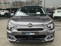 Citroën C4 X 1.2 Puretech Shine | Pano | Head-up | Adaptive Cruise| LEER | Carplay | Full options | Interesse, Proefrit? Bel of app met: 06-24 28 28 42