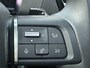 Citroën C4 X 1.2 Puretech Shine | Pano | Head-up | Adaptive Cruise| LEER | Carplay | Full options | Interesse, Proefrit? Bel of app met: 06-24 28 28 42