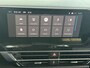Citroën C4 X 1.2 Puretech Shine | Pano | Head-up | Adaptive Cruise| LEER | Carplay | Full options | Interesse, Proefrit? Bel of app met: 06-24 28 28 42