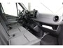 Mercedes-Benz Sprinter 315 BAKWAGEN MET LAADKLEP AUTOMAAT