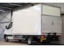 Mercedes-Benz Sprinter 315 BAKWAGEN MET LAADKLEP AUTOMAAT