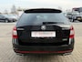 Skoda Octavia 2.0 TSI RS! Clima! Cruise! Navi! 1e Eigenaar!