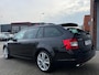 Skoda Octavia 2.0 TSI RS! Clima! Cruise! Navi! 1e Eigenaar!