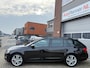 Skoda Octavia 2.0 TSI RS! Clima! Cruise! Navi! 1e Eigenaar!