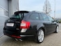 Skoda Octavia 2.0 TSI RS! Clima! Cruise! Navi! 1e Eigenaar!